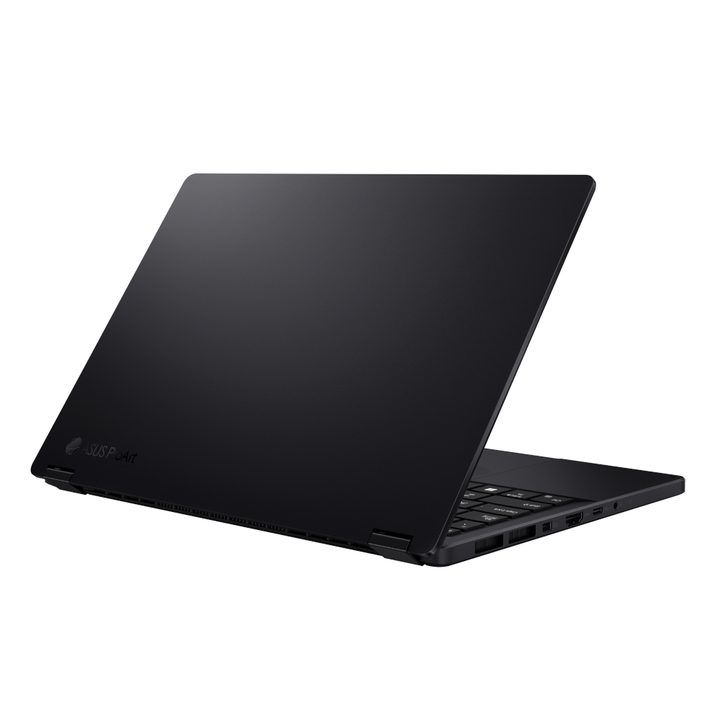 <p>ASUS ProArt PX13 OLED HN7306WI-LX014W Copilot+ PC - Ordenador Port&aacute;til 13.3" 3K (AMD Ryzen AI 9 HX 370, 32GB RAM, 1TB SSD, NVIDIA RTX 4070 8GB, Windows 11 Home) Negro Nano - Teclado QWERTY espa&ntilde;ol. Tipo de producto: H&iacute;brido (2-en-1), Factor de forma: Convertible (Carpeta). Familia de procesador: AMD Ryzen AI 9 HX, Modelo del procesador: 370, Frecuencia del procesador: 2 GHz. Diagonal de la pantalla: 33,8 cm (13.3"), Tipo HD: 3K, Resoluci&oacute;n de la pantalla: 2880 x 1800 Pixeles, Pantalla t&aacute;ctil. Memoria interna: 32 GB, Tipo de memoria interna: LPDDR5x-SDRAM. Capacidad total de almacenaje: 1 TB, Unidad de almacenamiento: SSD. Sistema operativo instalado: Windows 11 Home. Color del producto: Negro. Te presentamos el ProArt PX13: el port&aacute;til convertible de 13 pulgadas dise&ntilde;ado para ti. Cambia de modo sin esfuerzo y est&aacute; listo para potenciar tu pasi&oacute;n creativa cada vez que te llegue la inspiraci&oacute;n. La pantalla t&aacute;ctil OLED garantiza una precisi&oacute;n crom&aacute;tica exacta para realizar pruebas impecables, mientras que los puertos de E/S de gran versatilidad conectan a la perfecci&oacute;n todos tus perif&eacute;ricos. Este port&aacute;til validado por NVIDIA&reg; Studio incorpora una GPU GeForce RTX&trade; de la serie 40 para port&aacute;tiles, que proporciona unos gr&aacute;ficos potentes y un rendimiento con IA de 321 TOPS. El ProArt PX13 cuenta con funciones creativas mejoradas con IA, resistencia de calidad militar y una bater&iacute;a de larga duraci&oacute;n, por lo que transforma cualquier entorno en el estudio</p>
<div style="bottom: 10px; right: 10px; position: absolute;"><a href="https://wordtohtml.net/?utm_source=wth_free_link&utm_medium=external" target="_blank" style="font-size:11px; color: #d0d0d0;">Generado con WordToHTML.net - Conversor Word a HTML en l&iacute;nea</a></p>