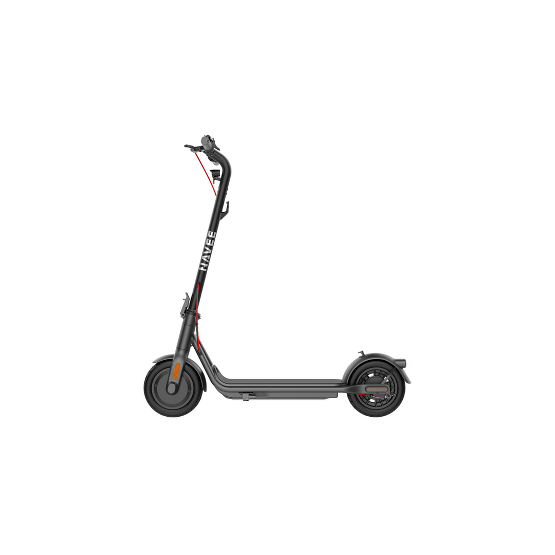 Patinete electrico V45I