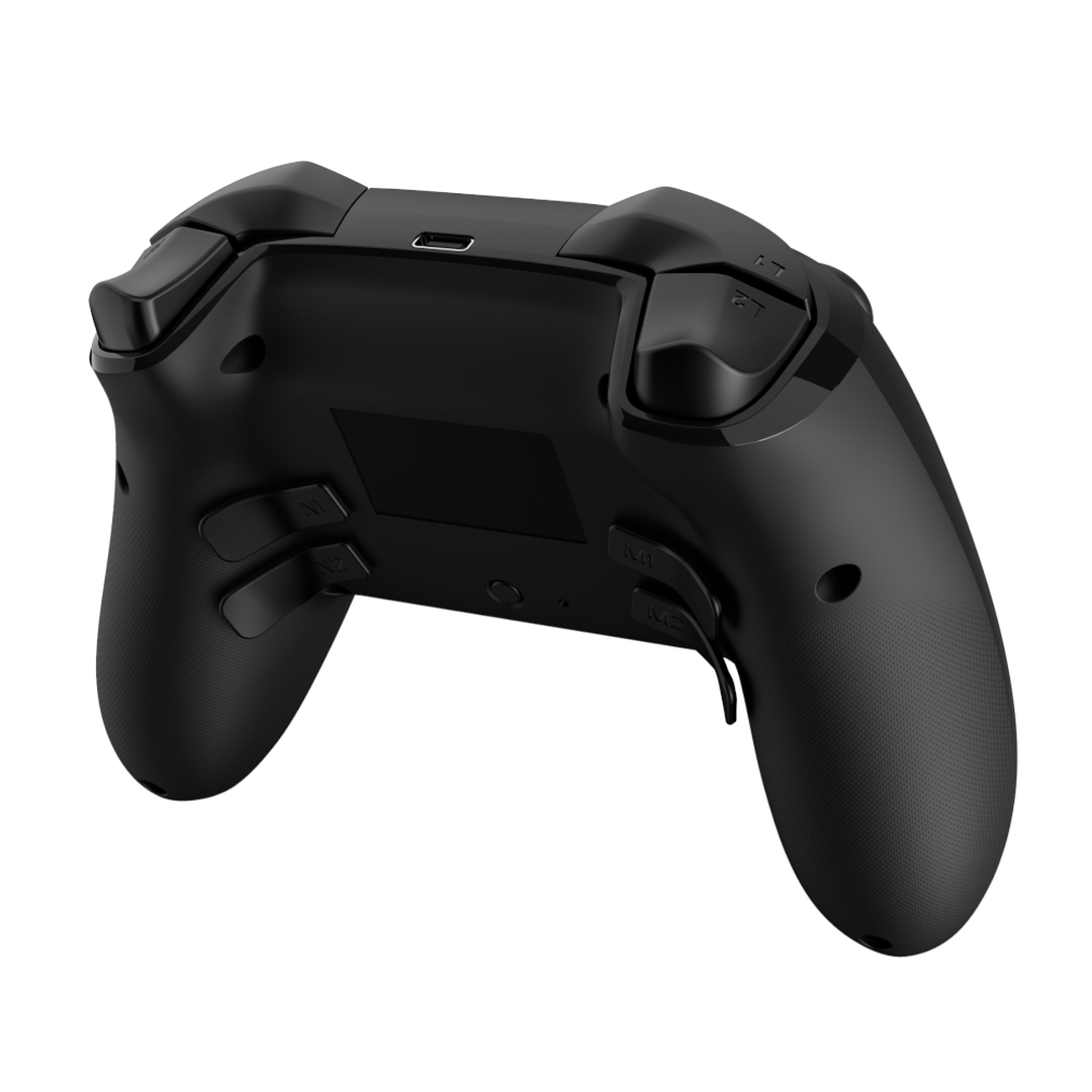 NEBULA ULTIMATE - Pro Wireless Controller