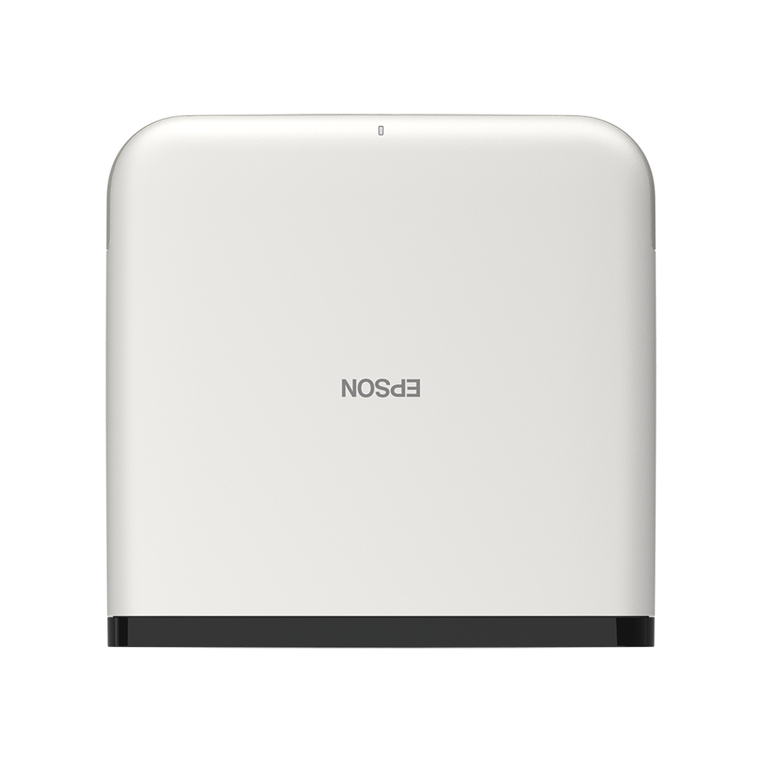  EF-21W Proyector LED FullHD