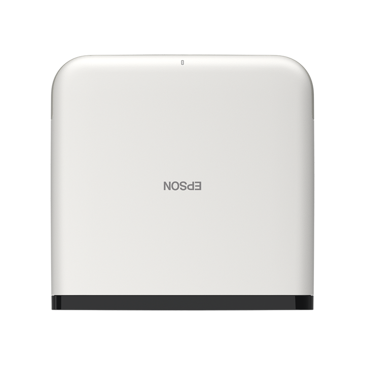  EF-21W Proyector LED FullHD