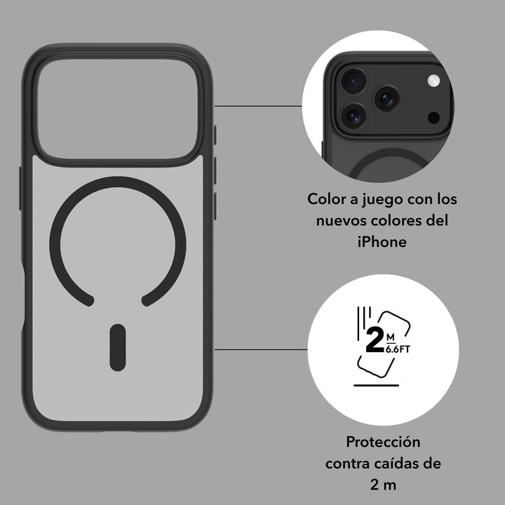 Cover diferente ECO SOSTENIBLE