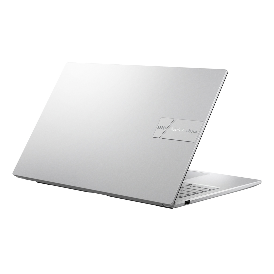 Portatil Asus Vivobook 15 F1504MA-BQ455W