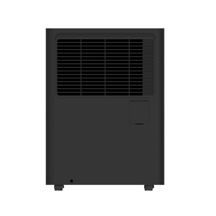 Deshumificador 20L wifi DD20