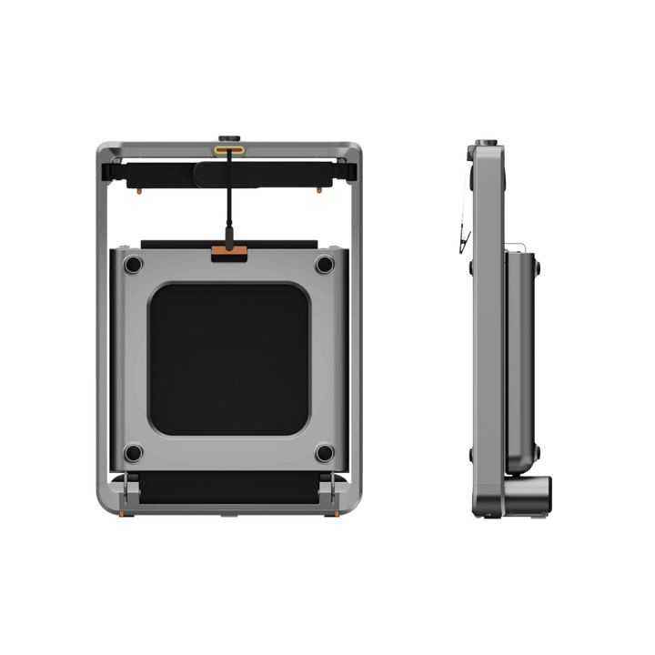 <p>La WalkingPad X214 es una cinta de correr plegable dise&ntilde;ada para entrenar en casa de forma eficiente y sin ocupar espacio innecesario.</p>