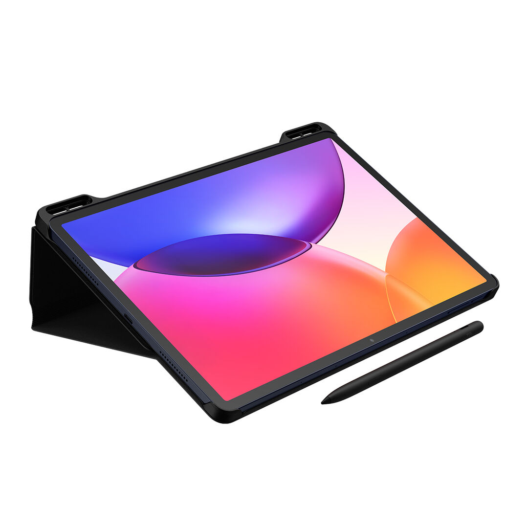 Tablet TCL TAB A1 Plus WiFi azul + funda + T-pen 2