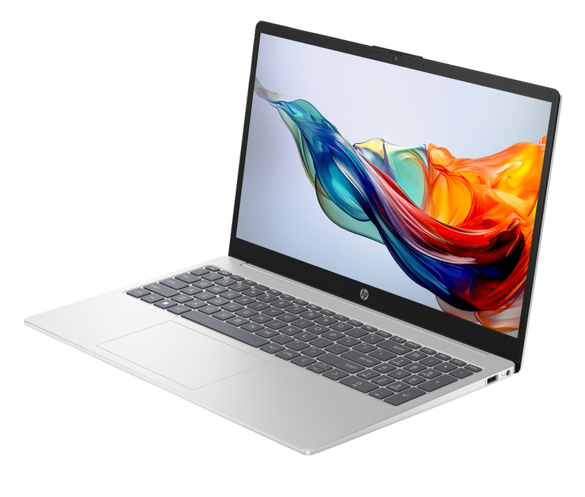 HP Laptop 15-fc0174ns AMD Ryzen&trade; 3 7320U