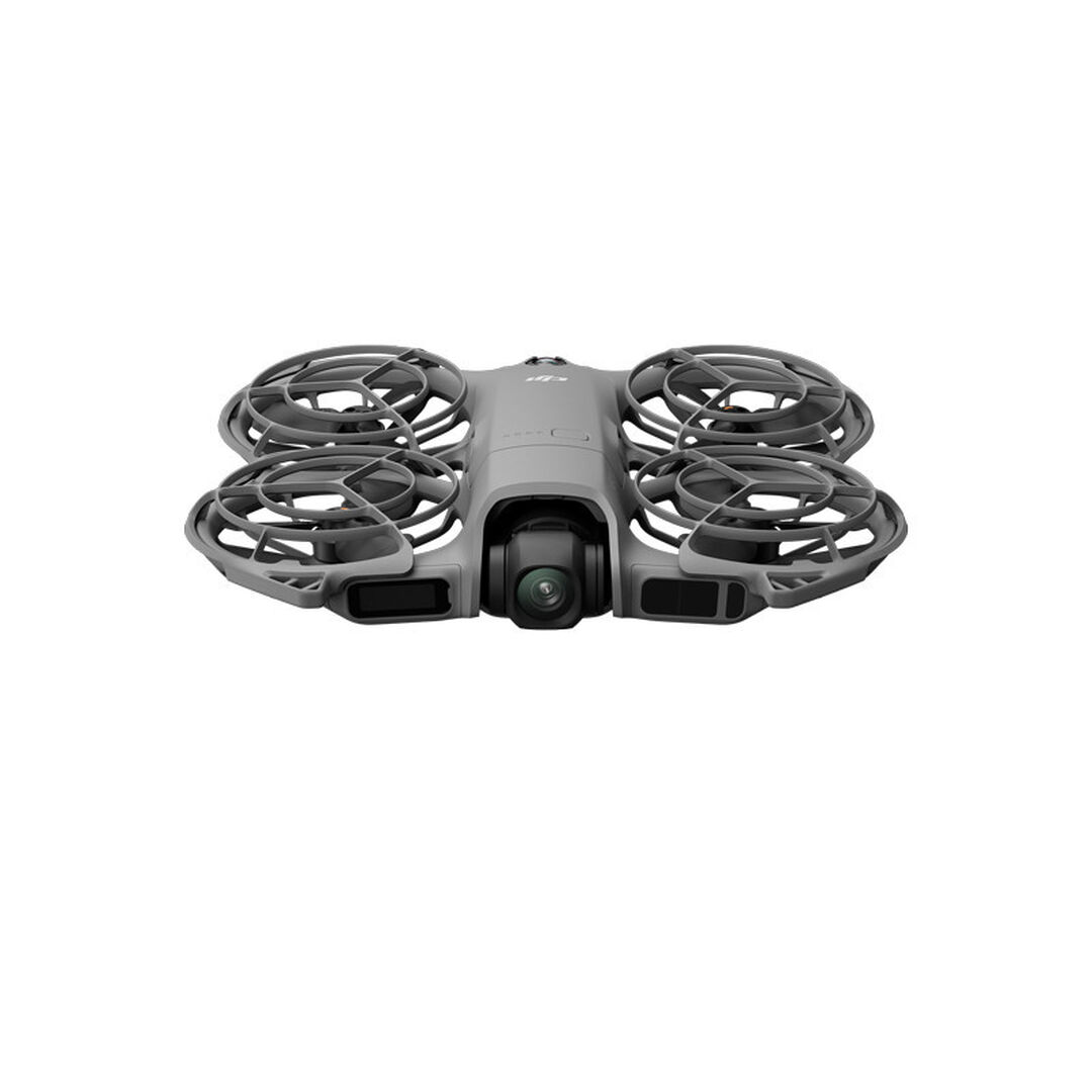 Dron Neo 2 Motion Fly More Combo