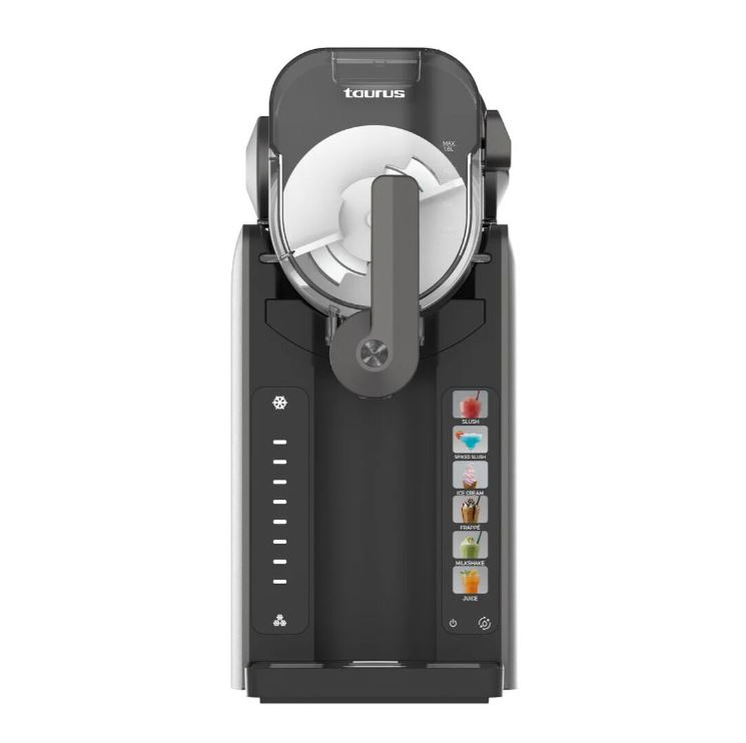 M&aacute;quina de granizados Ice Flow 2600