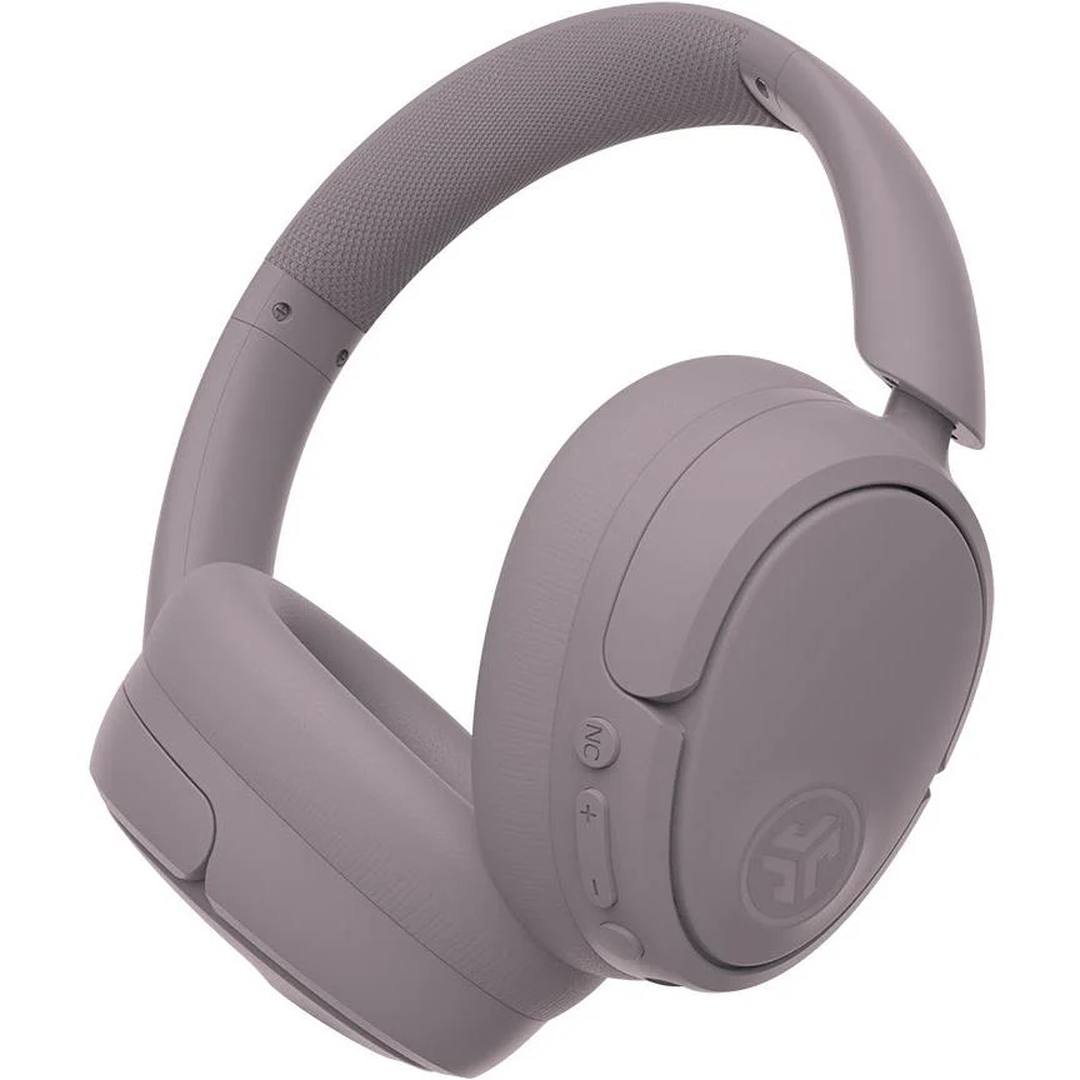 Auriculares JBuds Lux ANC  Wireless