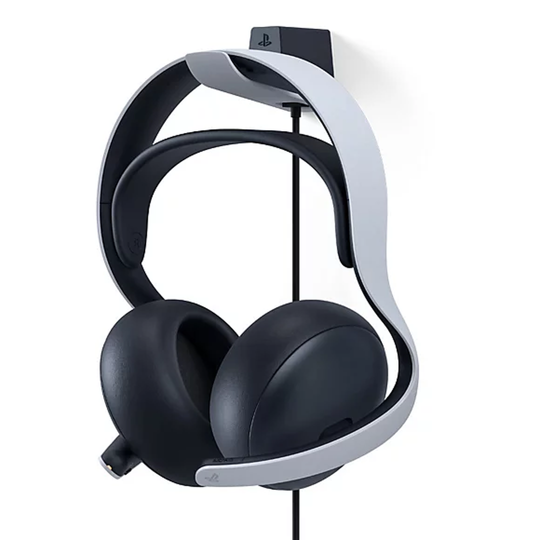 Pulse Elite PS5 Auriculares Inal&aacute;mbricos