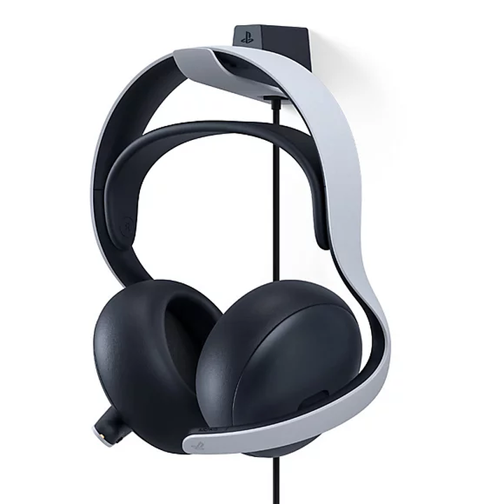 Pulse Elite PS5 Auriculares Inal&aacute;mbricos
