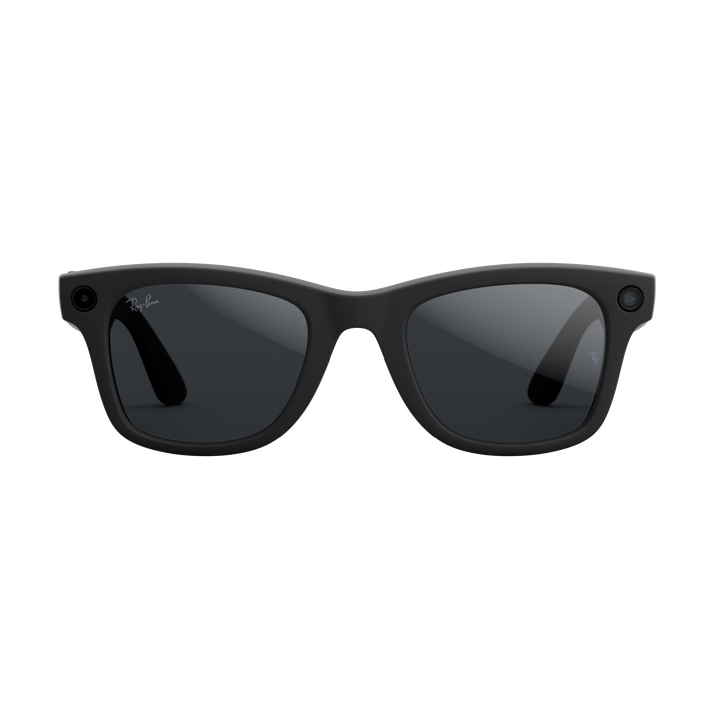 La nueva generaci&oacute;n de Ray-Ban Meta. Descubre una gama de gafas con IA coloridas y elegantes con una mayor duraci&oacute;n de la bater&iacute;a. Unas gafas que te permiten seguir conectado en cualquier lugar gracias a Meta Al.