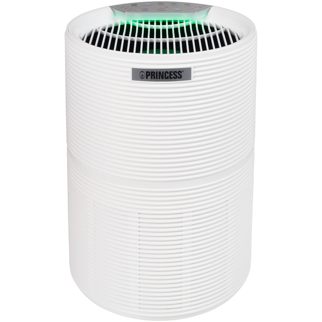 Purificador de aire Smart - Wifi 356280