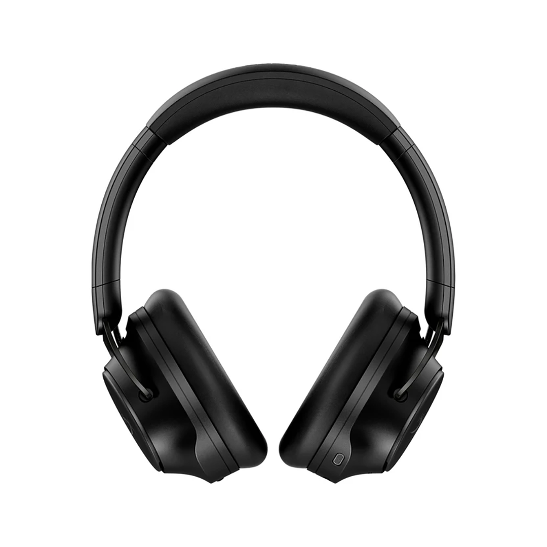 <p>HyperX Cloud MIX 2 - Auriculares gaming (Negro), Inal&aacute;mbrico y al&aacute;mbrico, Juego, 20 - 20000 Hz, 270 g, Auriculares, Negro.HyperX Cloud MIX 2 - Auriculares gaming (Negro). Tipo de producto: Auriculares. Tecnolog&iacute;a de conectividad: Inal&aacute;mbrico y al&aacute;mbrico, Bluetooth. Uso recomendado: Juego. Frecuencia de auricular: 20 - 20000 Hz. Alcance inal&aacute;mbrico: 20 m. Longitud de cable: 1,8 m. Peso: 270 g. Color del producto: Negro</p>