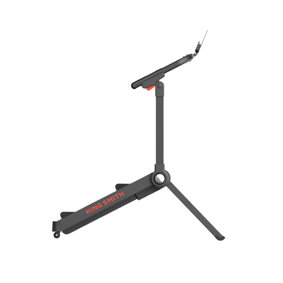 Stepper Magn&eacute;tico plegable STE001