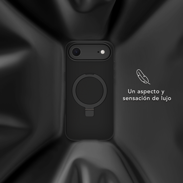 Cover diferente ECO SOSTENIBLE