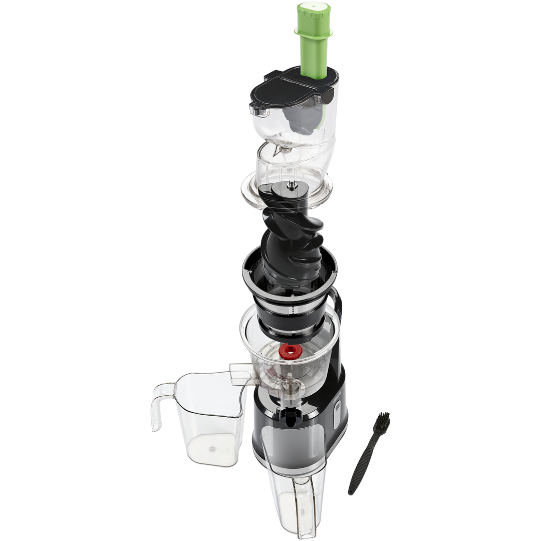 Exprimidor Easy Fill 202045