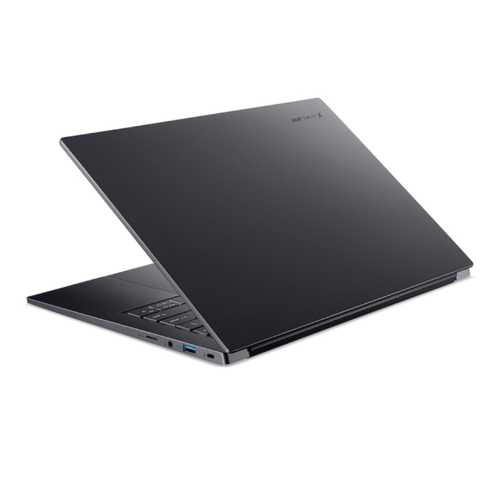 <p><span style='font-size:13px;line-height:115%;font-family:"Aptos",sans-serif;'>Swift X 14 SWIFT X 14 SFX14-73G-93KJ. Intel Core Ultra 9 285H Windows 11 Windows 11 Home 32 DDR5 SSD PCI EXPRESS 1024 nVidia GeForce RTX&trade; 5070 8192.</span></p>