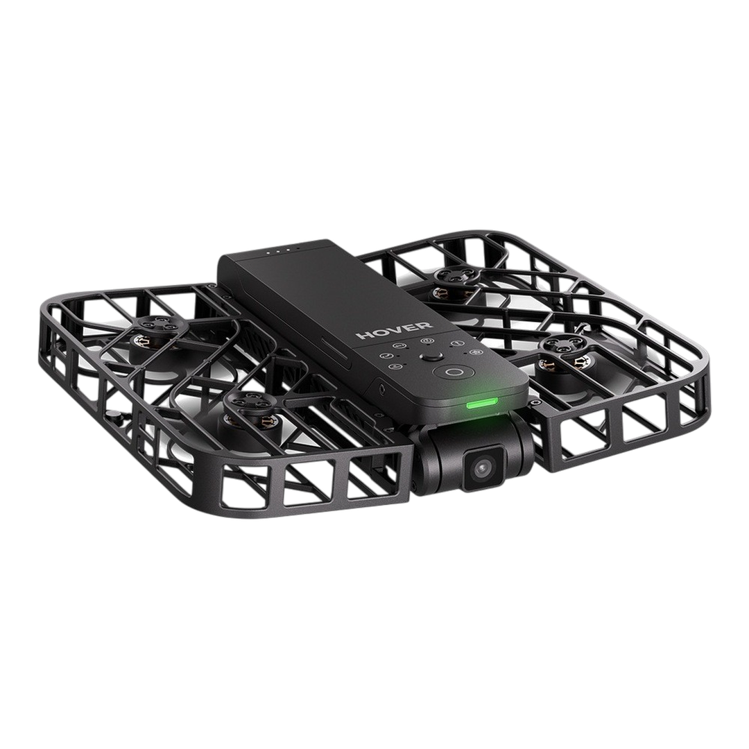 Dron X1 Combo