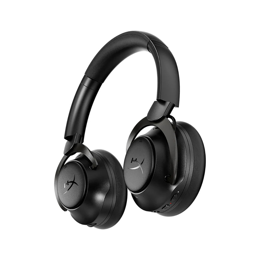 <p>HyperX Cloud MIX 2 - Auriculares gaming (Negro), Inal&aacute;mbrico y al&aacute;mbrico, Juego, 20 - 20000 Hz, 270 g, Auriculares, Negro.HyperX Cloud MIX 2 - Auriculares gaming (Negro). Tipo de producto: Auriculares. Tecnolog&iacute;a de conectividad: Inal&aacute;mbrico y al&aacute;mbrico, Bluetooth. Uso recomendado: Juego. Frecuencia de auricular: 20 - 20000 Hz. Alcance inal&aacute;mbrico: 20 m. Longitud de cable: 1,8 m. Peso: 270 g. Color del producto: Negro</p>
