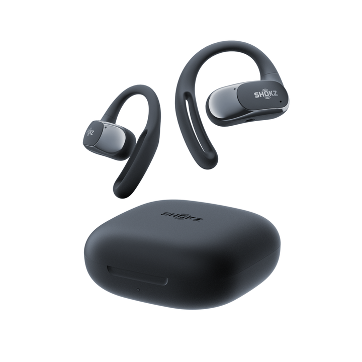 Auriculares deportivos Bluetooth Open-ear