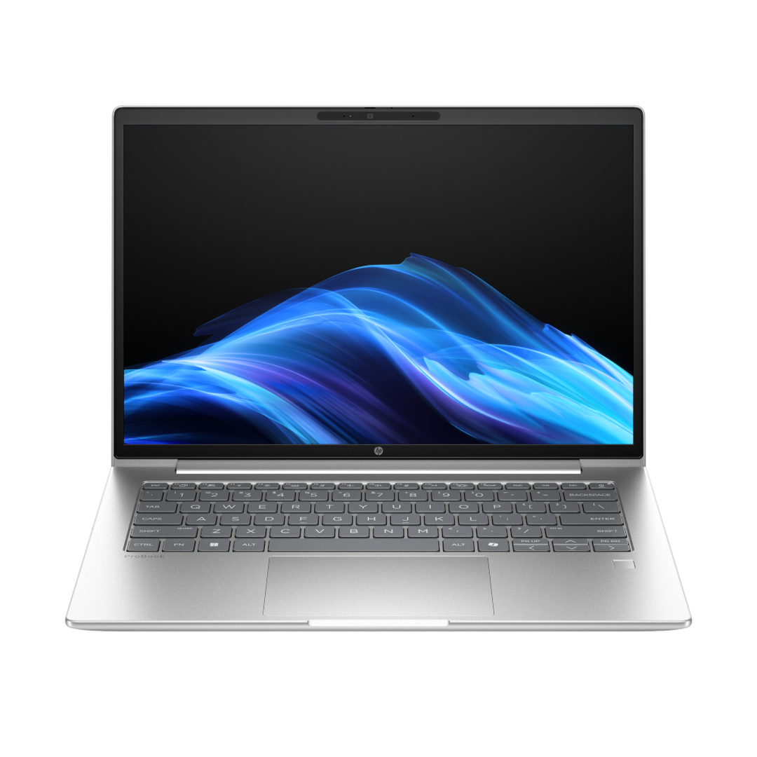 Port&aacute;til Probook 4 G1IR 14"&nbsp;
