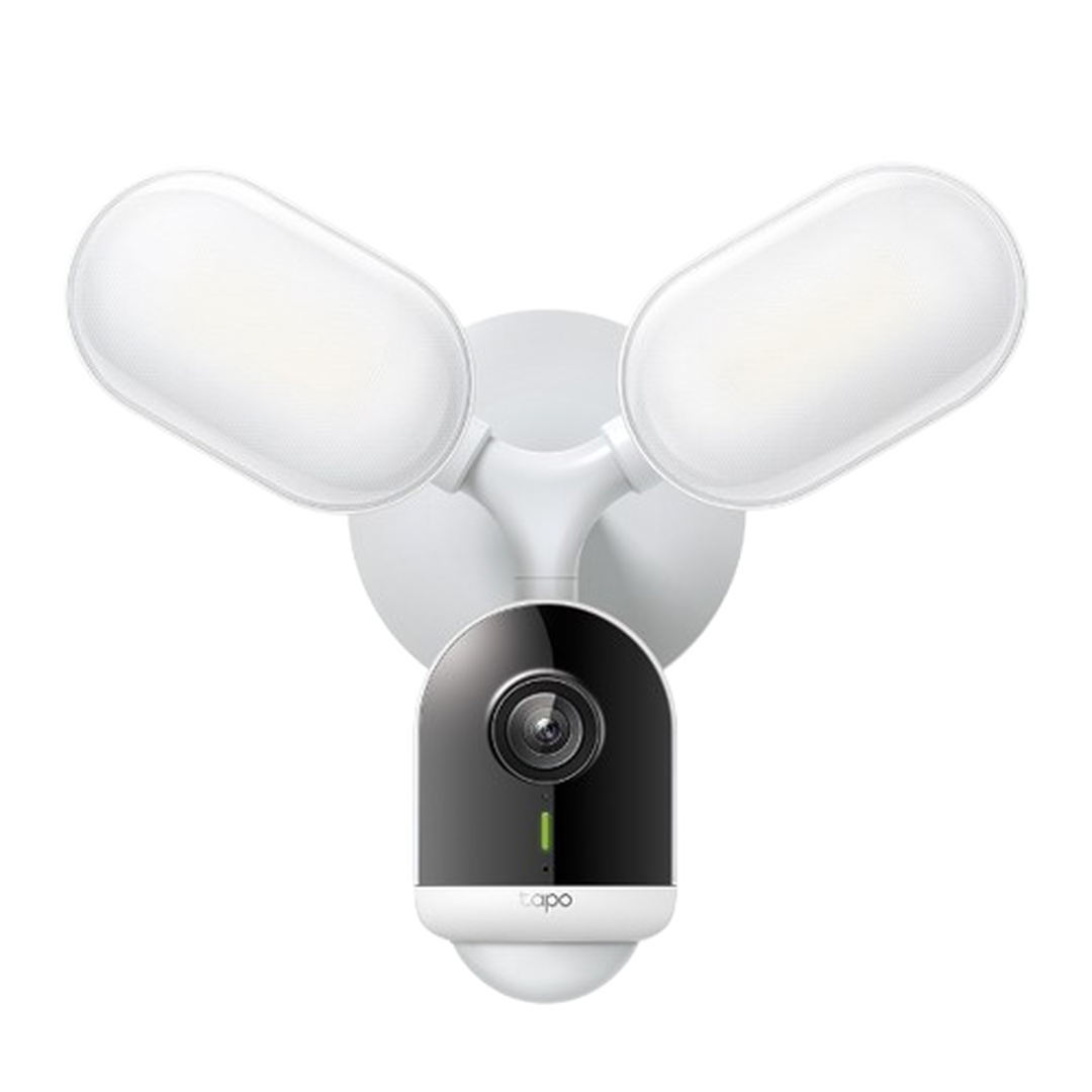 C&aacute;mara de Vigilancia para Exteriores Tapo C720