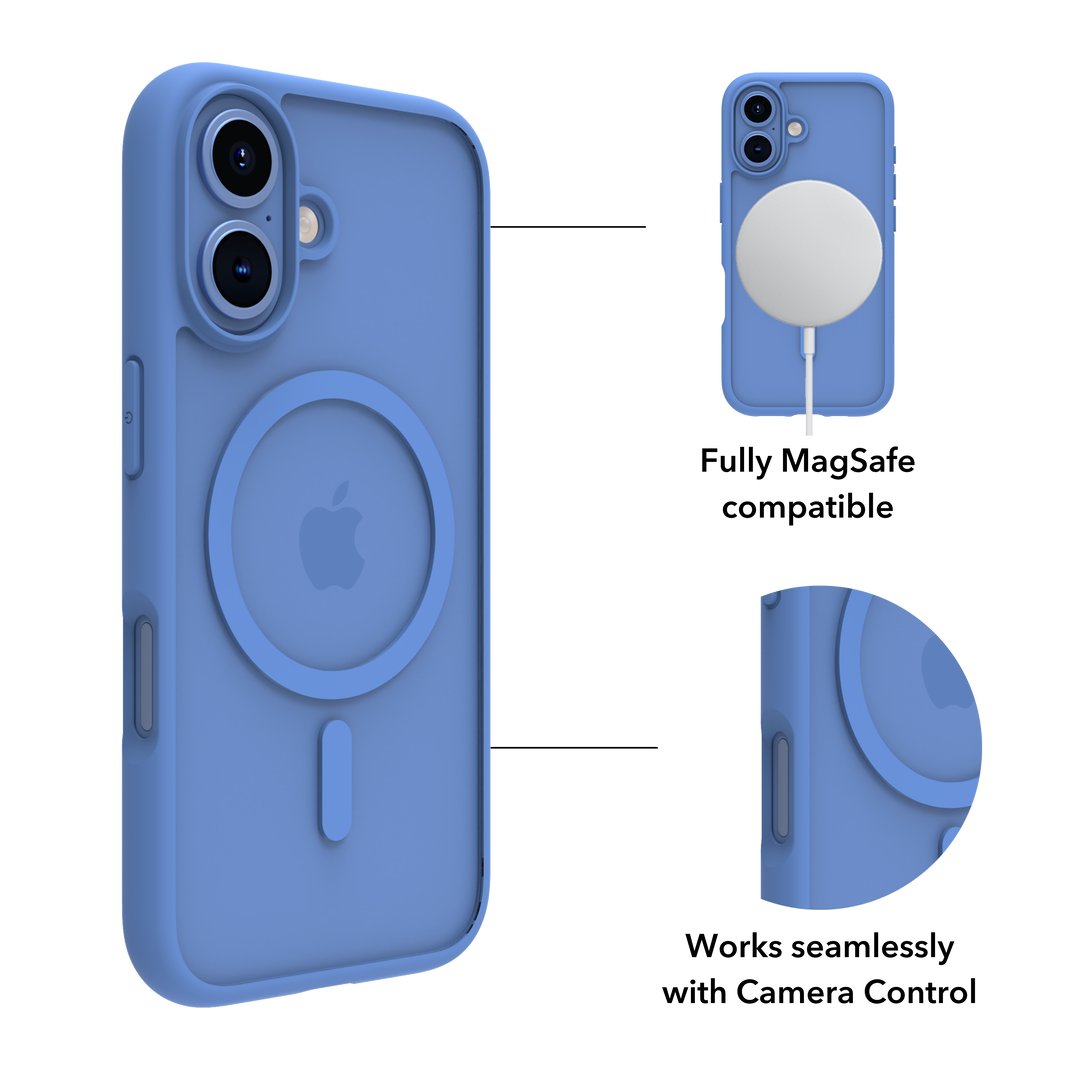 Cover diferente ECO SOSTENIBLE