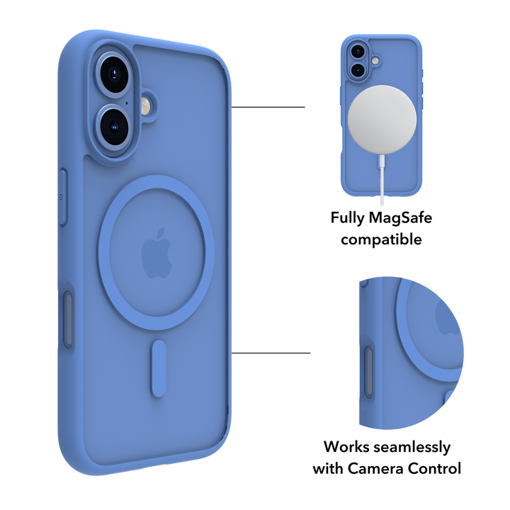 Cover diferente ECO SOSTENIBLE