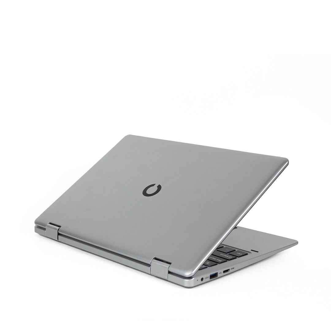 Port&aacute;til Flex Pro 4/128GB 11,6"