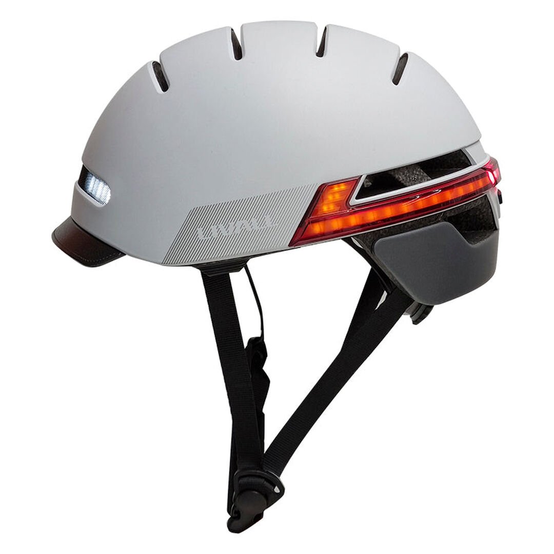 Casco urbano inteligente BH51M NEO Talla M