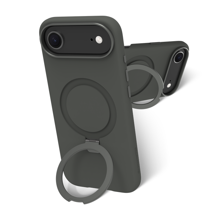 Cover diferente ECO SOSTENIBLE