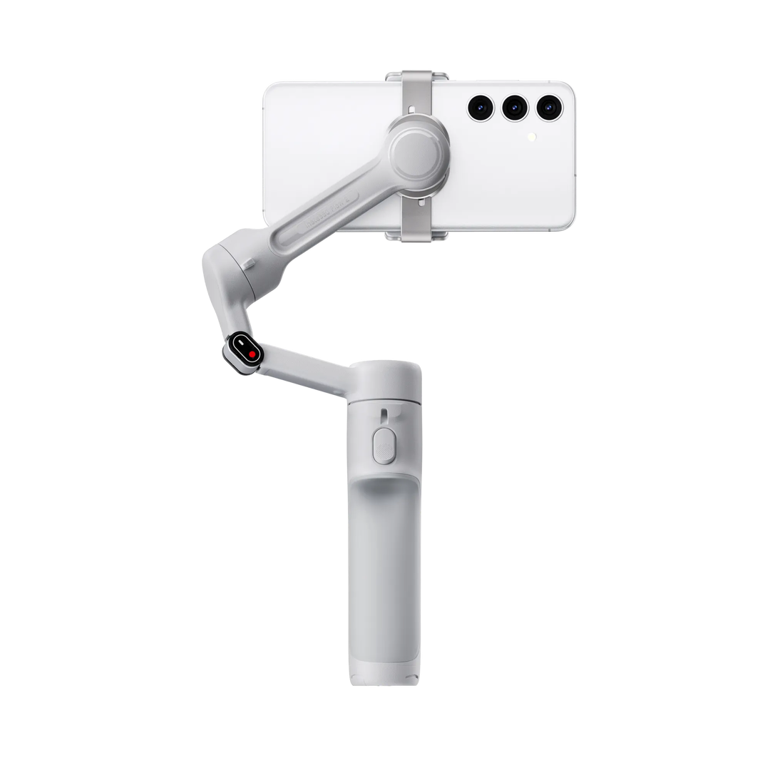 Camara Flow 2 - Standard Bundle