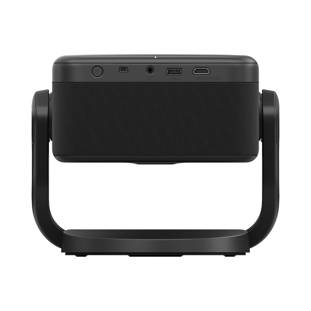 Epson EF-22B Proyector Láser 3LCD FullHD HDR10 