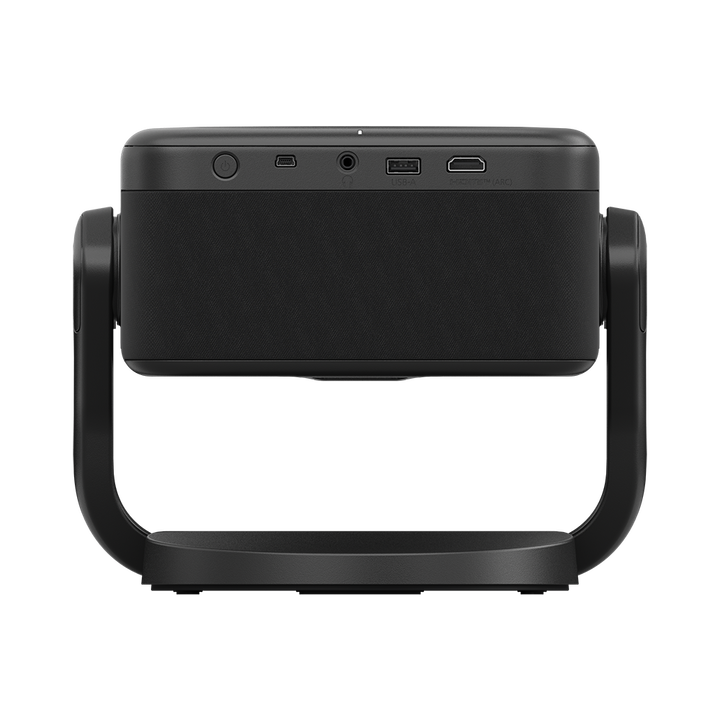 Epson EF-22B Proyector Láser 3LCD FullHD HDR10 