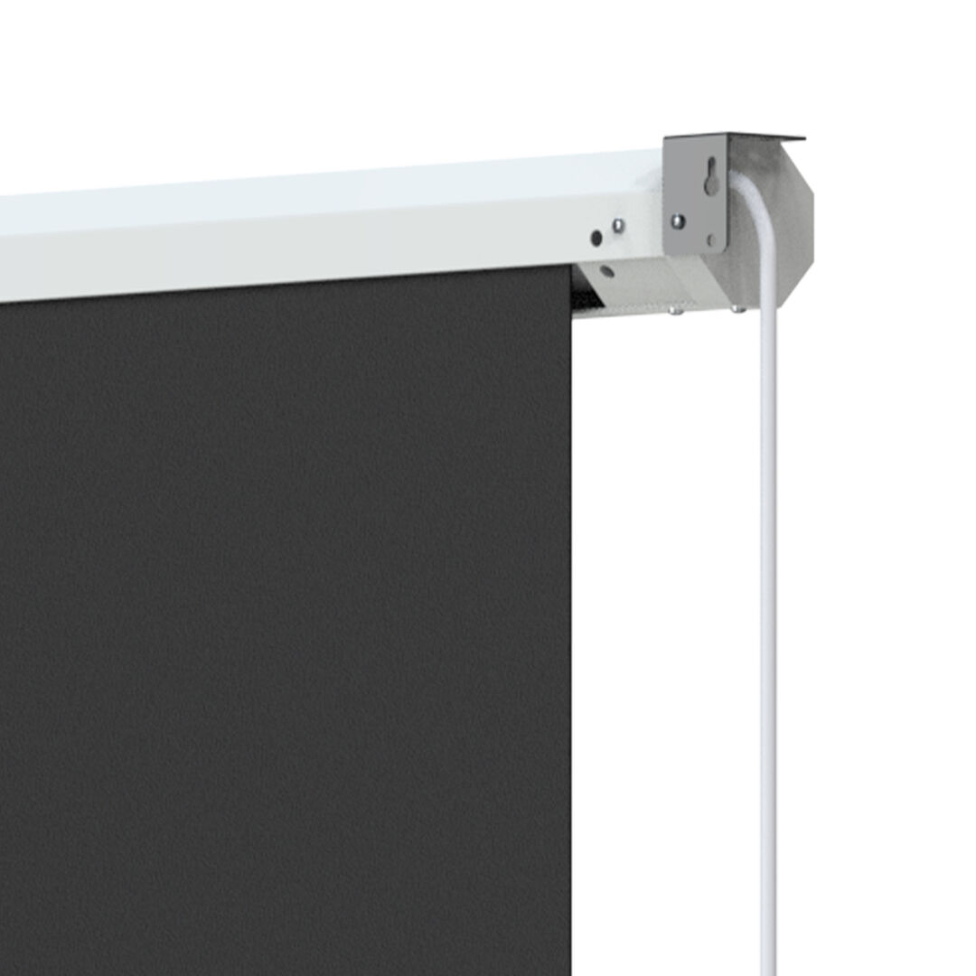 Pantalla de proyecci&oacute;n Cinema Max