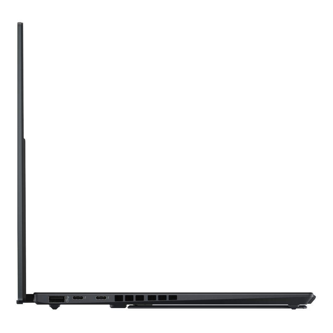 Port&aacute;til Zenbook Duo Oled UX8406MA-QL396W