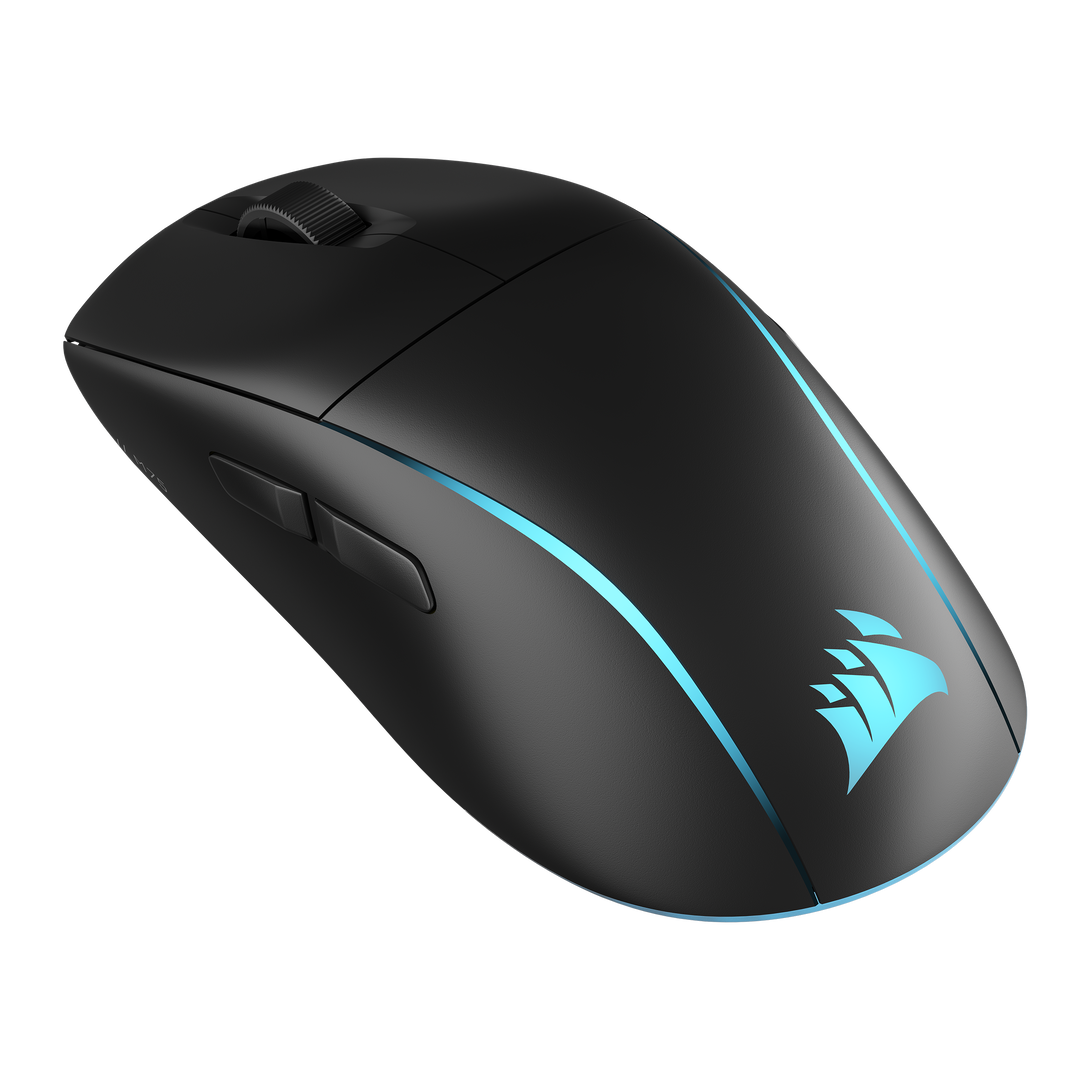Rat&oacute;n CORSAIR M75 Wireless
