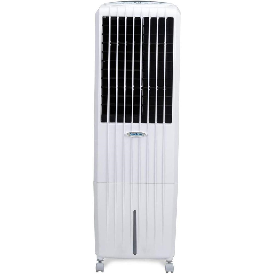 Climatizador Evaporativo 22L DIET22I