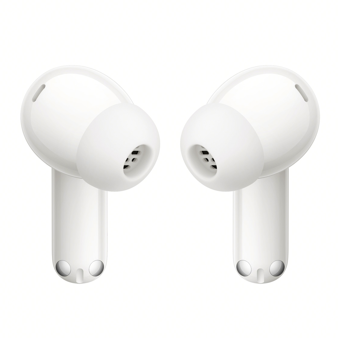 Auriculares Enco Air5 Pro Blancos