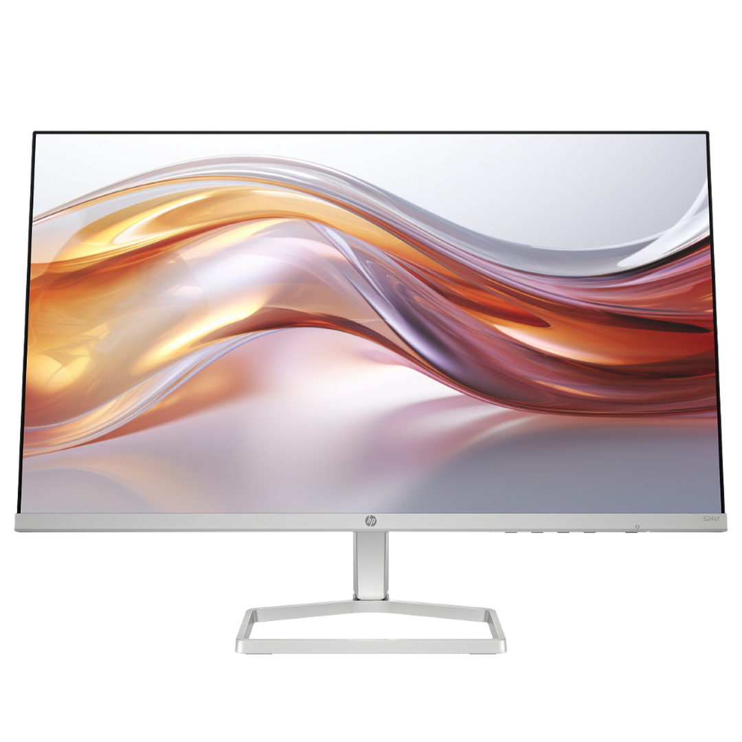 Monitor PC HP S5 524sf