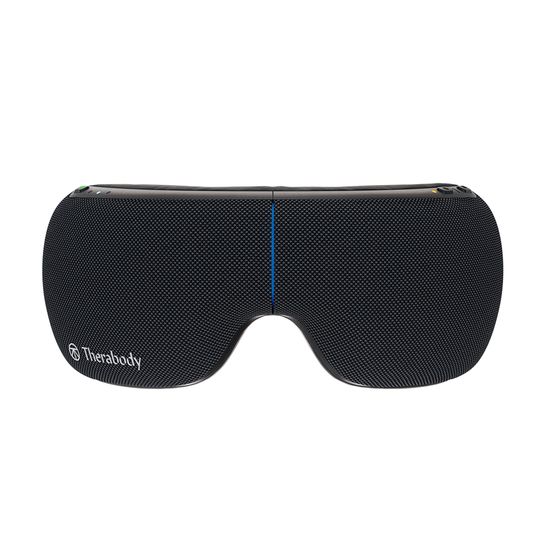 SmartGoggles 2.0, Black&nbsp;