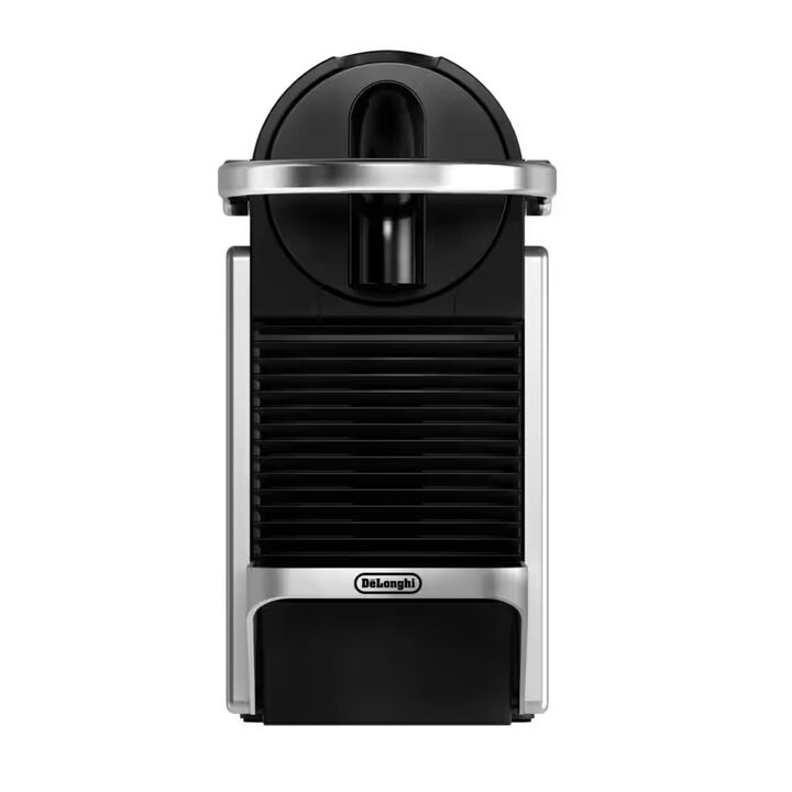 Cafetera de cápsulas Nespresso