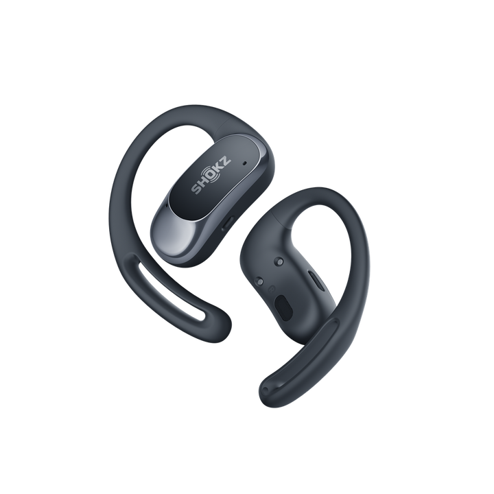 Auriculares deportivos Bluetooth Open-ear