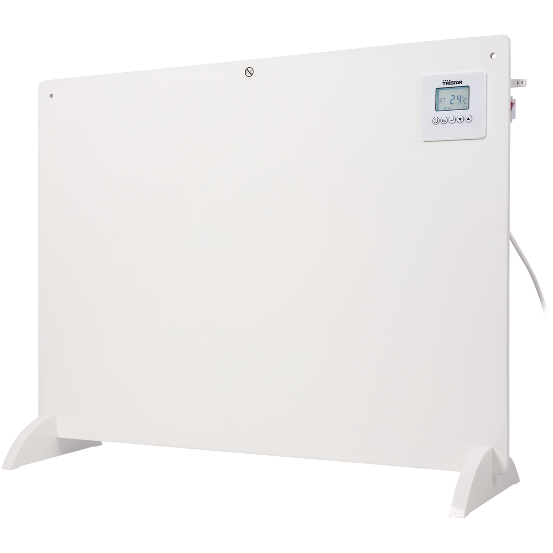 Calentador de panel infrarrojo 550W KA-5094