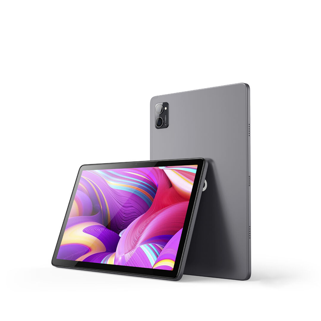 Tablet Nova 10,1" 4G 4/64GB
