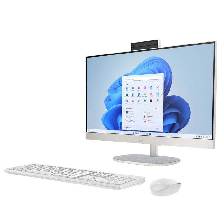 24-CR0113NS CORE I5-1334U 16GB 512GB Win 11 Home