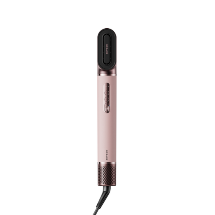 <p style='margin-top:0cm;margin-right:0cm;margin-bottom:8.0pt;margin-left:0cm;line-height:115%;font-size:16px;font-family:"Aptos",sans-serif;'><span style="font-size:13px;line-height:115%;">El AirStyle Era lleva el estilismo profesional a tu hogar. Con un solo dispositivo, puedes crear una variedad de looks: desde un cabello liso y brillante hasta rizos suaves o mayor volumen. Sus diferentes accesorios permiten un estilismo personalizado para cada ocasi&oacute;n y tipo de cabello. El potente flujo de aire seca el cabello r&aacute;pidamente a la vez que lo peina con delicadeza. La temperatura se ajusta constantemente para proteger tu cabello y garantizar una experiencia de peinado c&oacute;moda. Reduce el frizz, dejando el cabello con un acabado saludable y cuidado. Gracias a su f&aacute;cil manejo y cable flexible, peinarte es muy sencillo, ya sea por la ma&ntilde;ana antes del trabajo o prepar&aacute;ndote para un evento especial. El AirStyle Era te ahorra tiempo, reemplaza m&uacute;ltiples herramientas de peinado y te ofrece resultados de sal&oacute;n todos los d&iacute;as, todo desde la comodidad de tu hogar.</span></p>
<p style='margin-top:0cm;margin-right:0cm;margin-bottom:8.0pt;margin-left:0cm;line-height:115%;font-size:16px;font-family:"Aptos",sans-serif;'><span style="font-size:13px;line-height:115%;">&nbsp;</span></p>