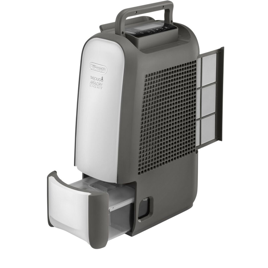 Deshumidificador Tasciugo AriaDry Light 7,5L